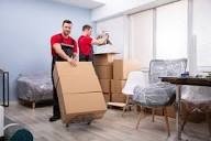Warehouse Storage Facility